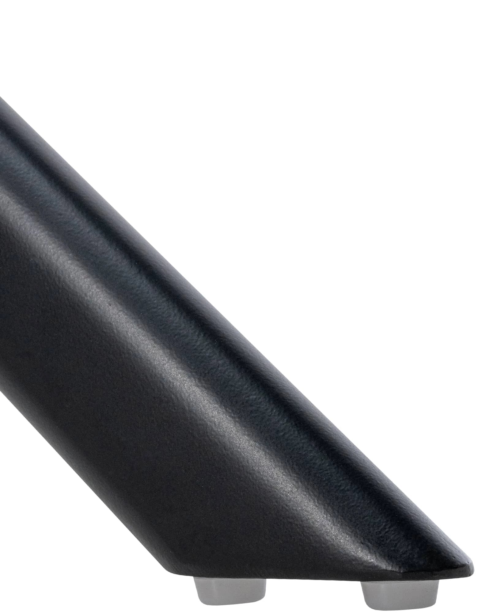 In And OutdoorMatch Eetkamerstoel Beverly - Crème - Met Armleuningen - Fluweel - Hoge Kwaliteit Bekleding - Comfortabele en Luxe Eetkamerstoel - Vintage Look Eetkamerstoel