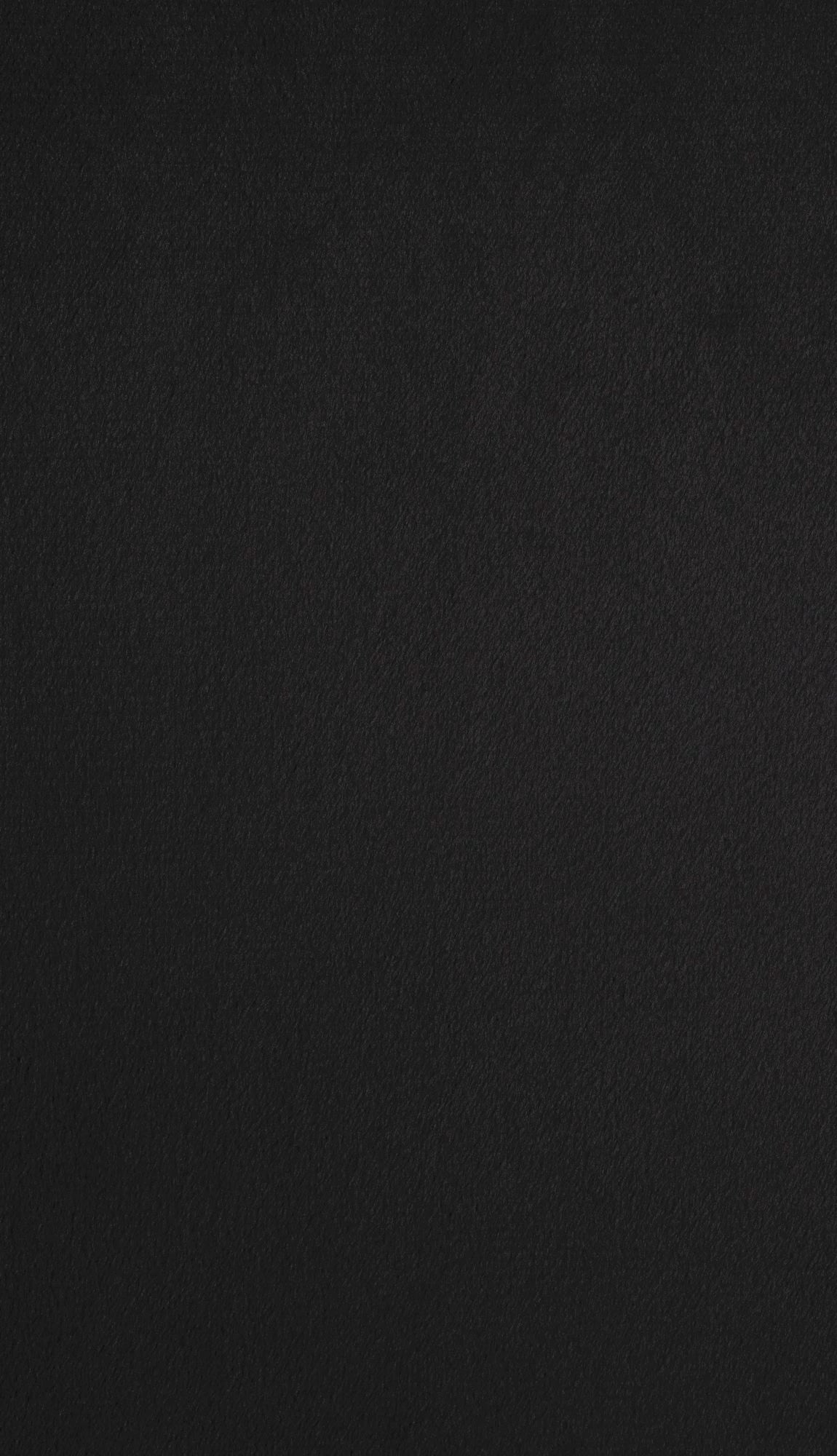 In And OutdoorMatch Eetkamerstoel Catherine - Zwart - Set van 4 - Eetkamerstoel - Fluweel - Hoge kwaliteit bekleding - Decoratieve stoel - Stijlvolle eetkamerstoel Eetkamerstoel