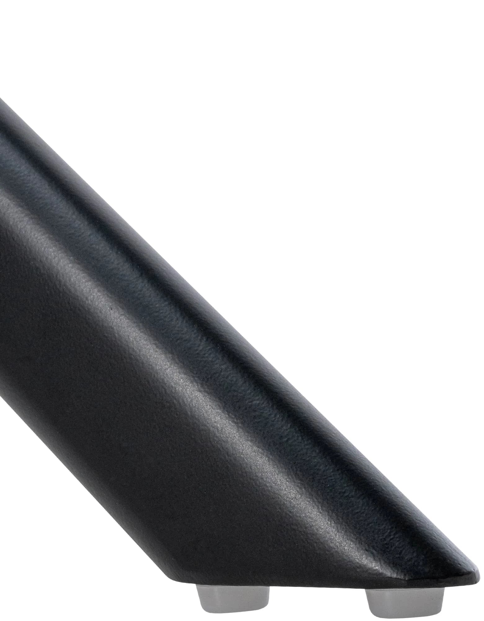 In And OutdoorMatch Eetkamerstoel Fatima - Bruin - Met Armleuningen - Fluweel - Hoge Kwaliteit Bekleding - Comfortabele en Luxe Eetkamerstoel - Vintage Look Eetkamerstoel