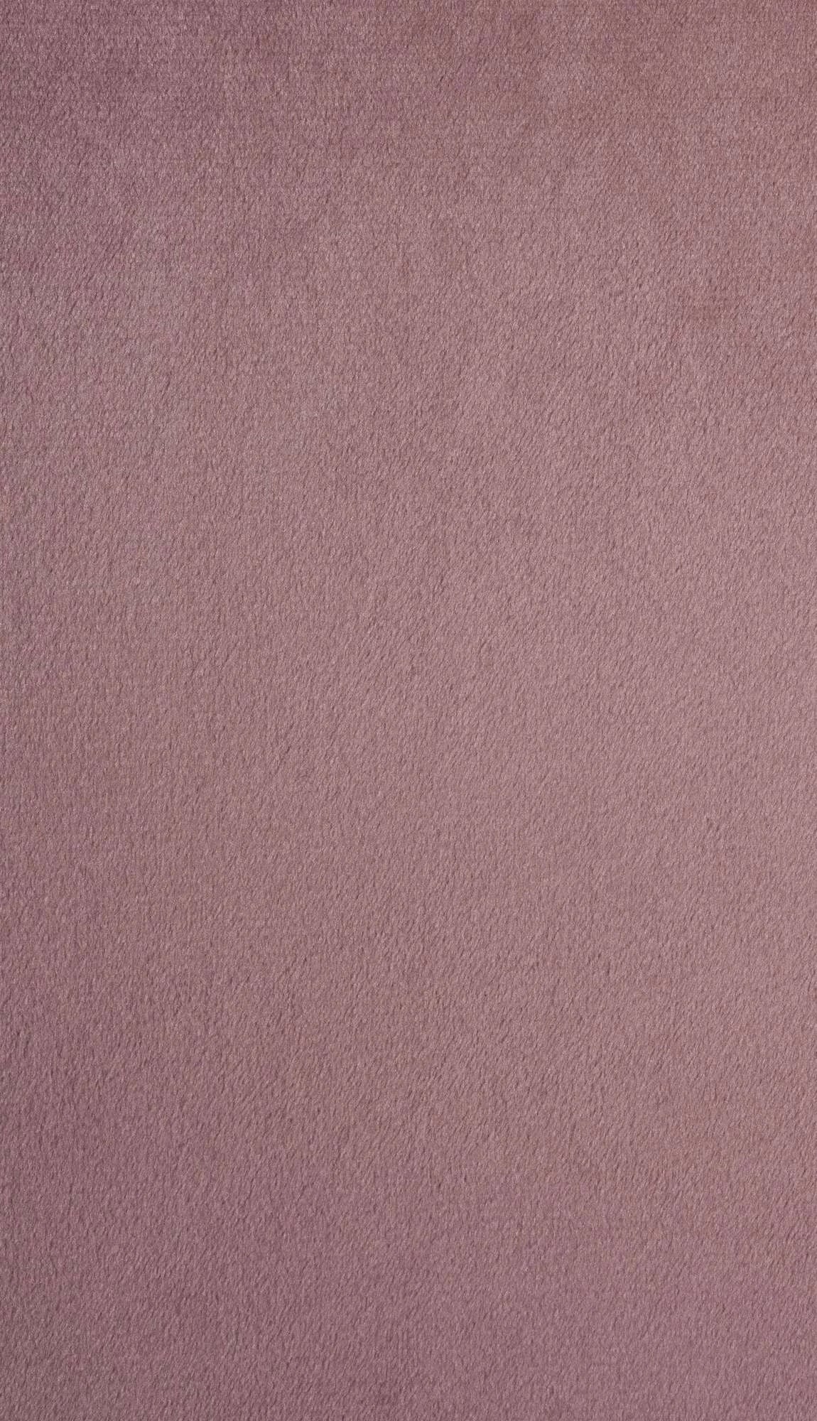 In And OutdoorMatch Eetkamerstoel Kurtis - Roze - Fluweel - Hoge kwaliteit bekleding - Luxe eetkamerstoel - Klassieke uitstraling Eetkamerstoel