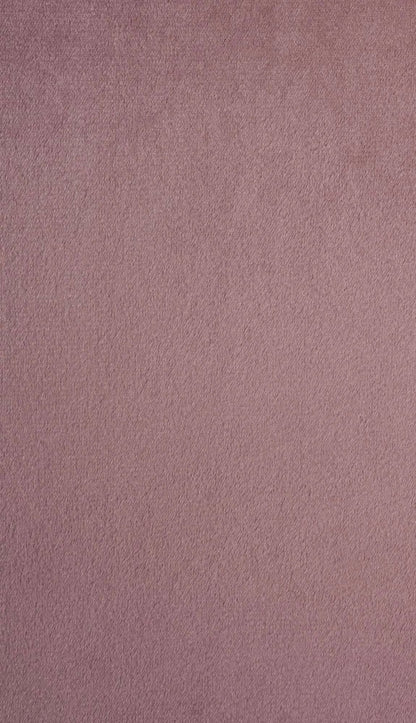 In And OutdoorMatch Eetkamerstoel Kurtis - Roze - Fluweel - Hoge kwaliteit bekleding - Luxe eetkamerstoel - Klassieke uitstraling Eetkamerstoel