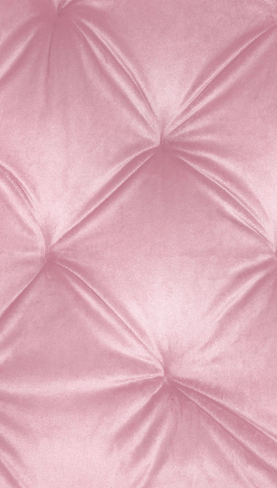 In And OutdoorMatch Eetkamerstoel Machteld - Roze - Fluweel - Hoge Kwaliteit Bekleding - Luxe Eetkamerstoel - Vintage Look Eetkamerstoel