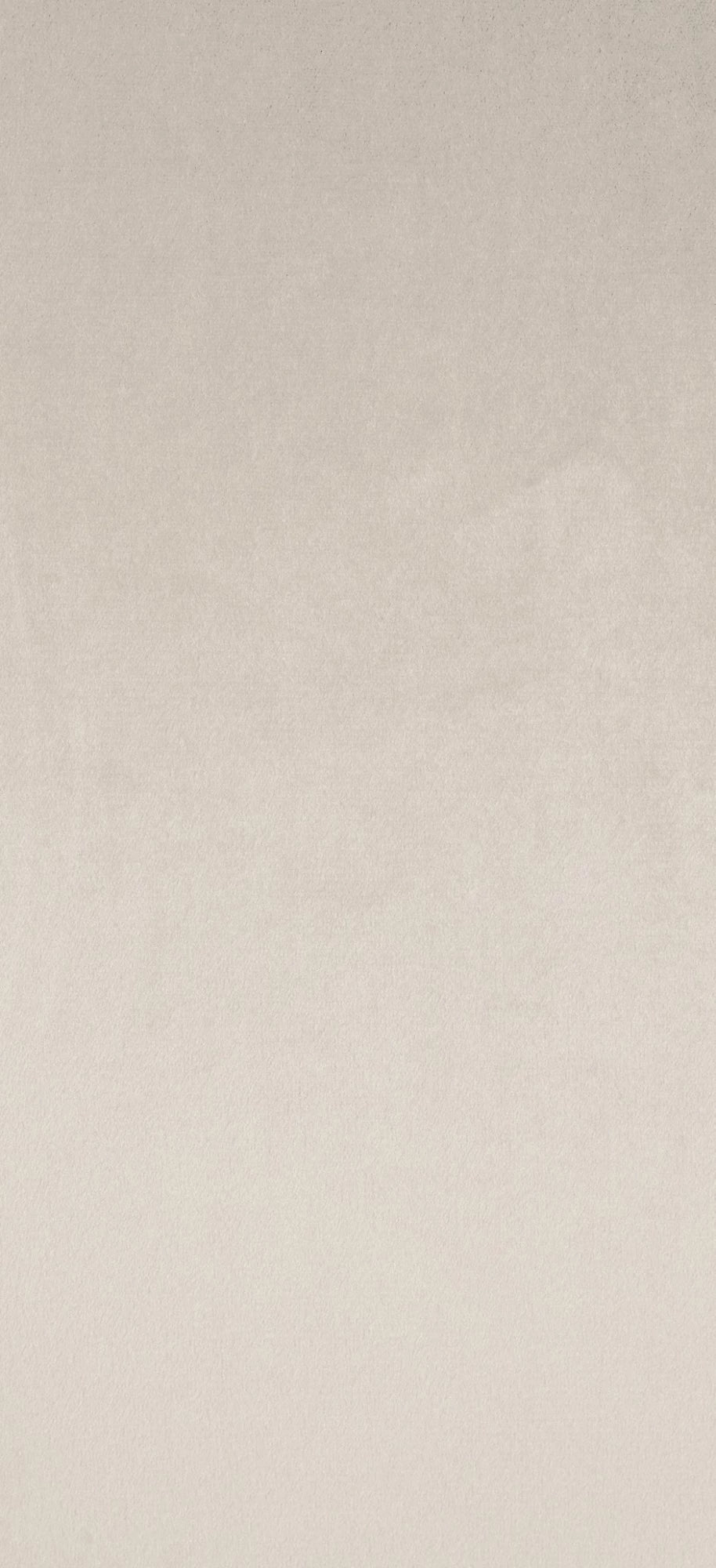 In And OutdoorMatch Eetkamerstoelen Andrina - Crème - Set van 4 - Fluweel - Hoogwaardige bekleding - Luxe eetkamerstoelen - Moderne look Eetkamerstoel