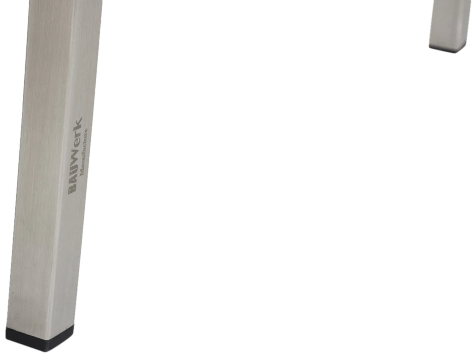 In And OutdoorMatch Eetkamerstoelen Bertha - Paars - Set van 2 - Stof - Hoge kwaliteit bekleding - Deluxe Eetkamerstoelen - Exclusieve Look Eetkamerstoel