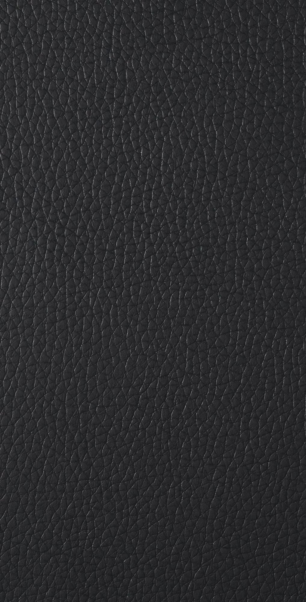 In And OutdoorMatch Eetkamerstoelen Camille - Zwart - Set van 4 - Kunstleer - Hoogwaardige bekleding - Luxe eetkamerstoelen - Moderne uitstraling Eetkamerstoel