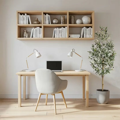 HAUSPROFI Artificial Olive Tree 120/150/180cm-Artificial Plants With Wood Trunk for Living Room Office Decor, Spring Decoration